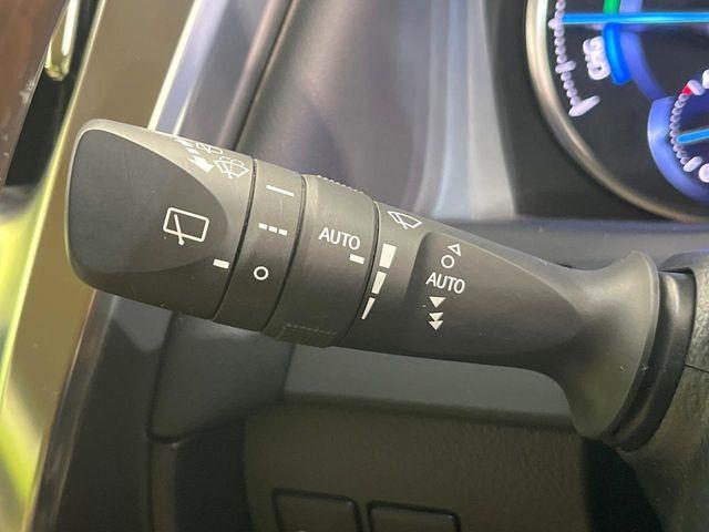 アルファードハイブリッド（新潟県新潟市東区）画像51