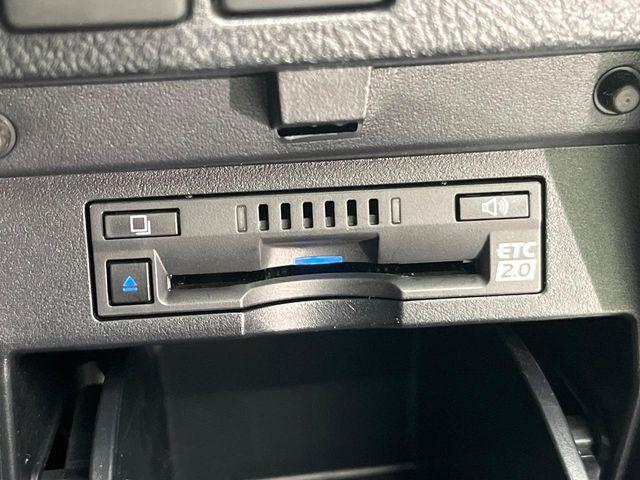 アルファードハイブリッド（新潟県新潟市東区）画像53