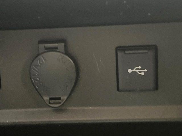 アルファードハイブリッド（新潟県新潟市東区）画像65