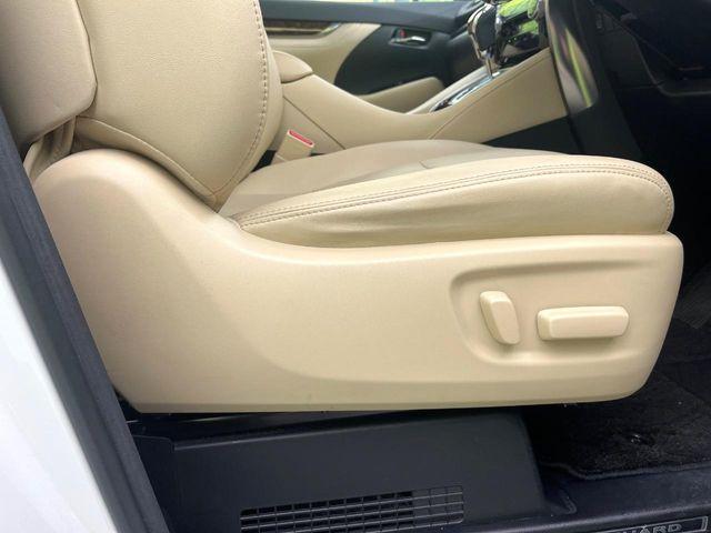 アルファードハイブリッド（新潟県新潟市東区）画像67