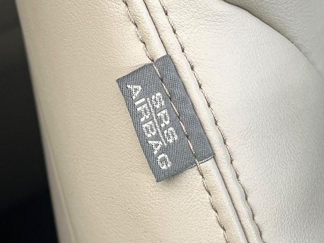 アルファードハイブリッド（新潟県新潟市東区）画像68