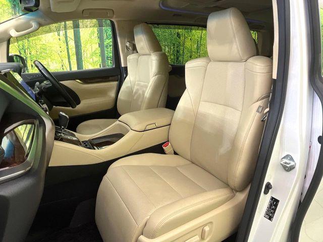 アルファードハイブリッド（新潟県新潟市東区）画像73