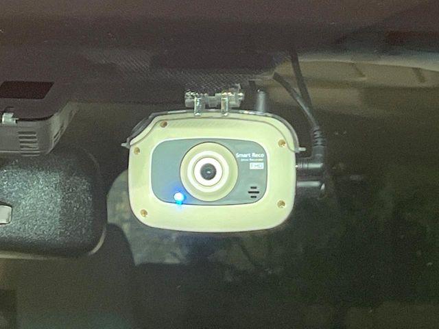 アルファードハイブリッド（新潟県新潟市東区）画像75