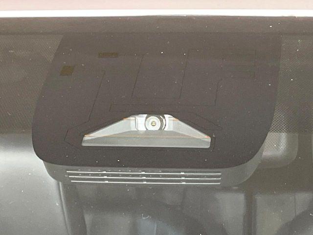 ヴォクシー（新潟県新潟市東区）画像5