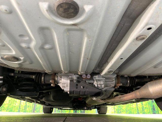 ヴォクシー（新潟県新潟市東区）画像19