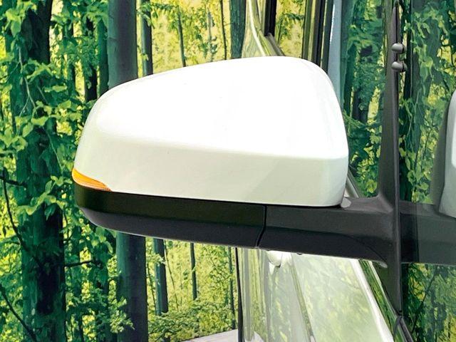 ヴォクシー（新潟県新潟市東区）画像21