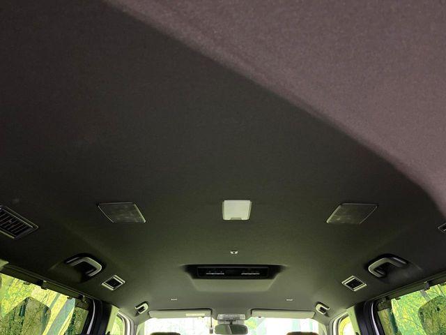 ヴォクシー（新潟県新潟市東区）画像30