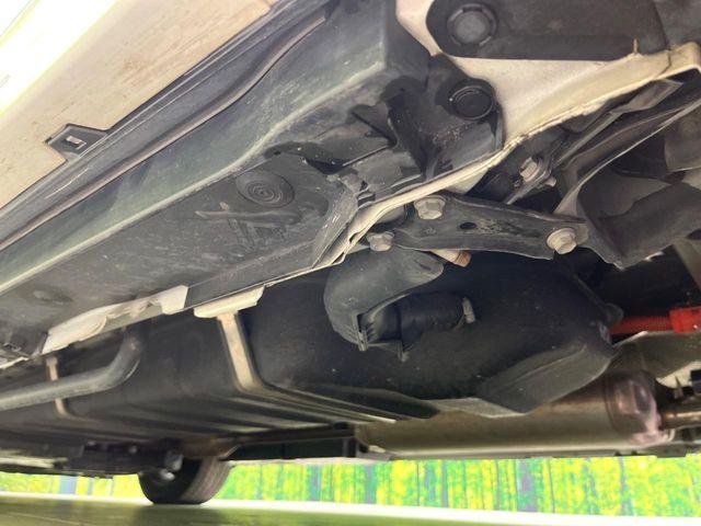 ヴォクシー（新潟県新潟市東区）画像33