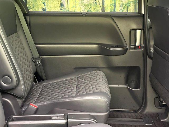 ヴォクシー（新潟県新潟市東区）画像38