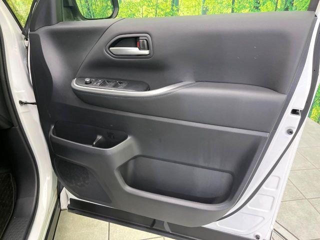 ヴォクシー（新潟県新潟市東区）画像40