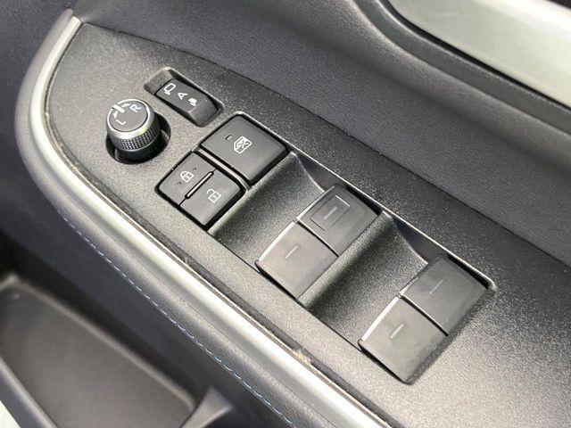 ヴォクシー（新潟県新潟市東区）画像41