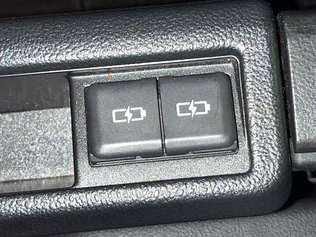 ヴォクシー（新潟県新潟市東区）画像42