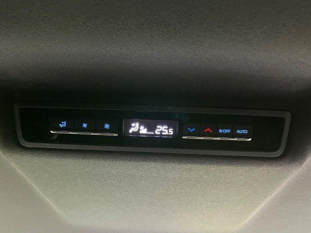 ヴォクシー（新潟県新潟市東区）画像43