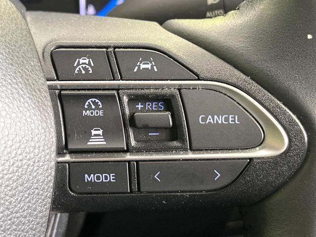 ヴォクシー（新潟県新潟市東区）画像44