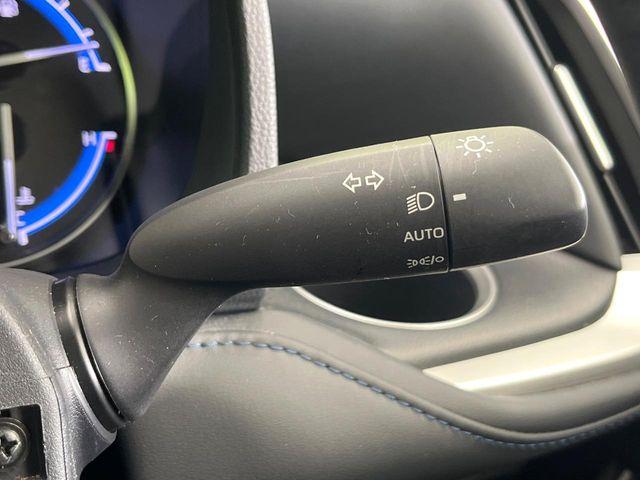 ヴォクシー（新潟県新潟市東区）画像46