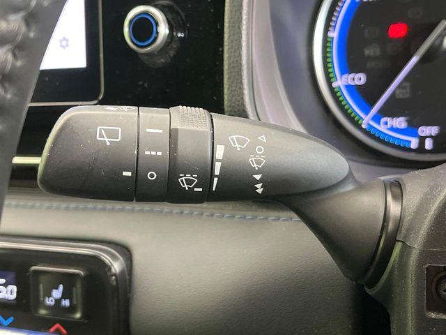 ヴォクシー（新潟県新潟市東区）画像47