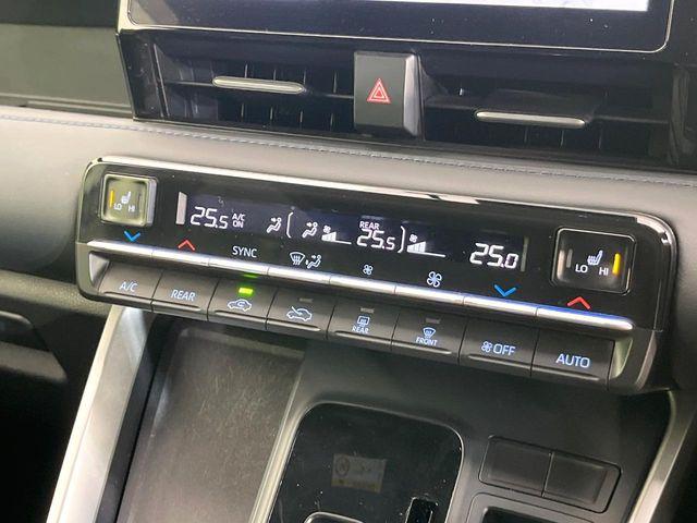 ヴォクシー（新潟県新潟市東区）画像51