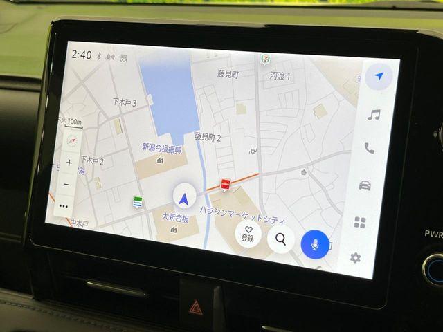 ヴォクシー（新潟県新潟市東区）画像52