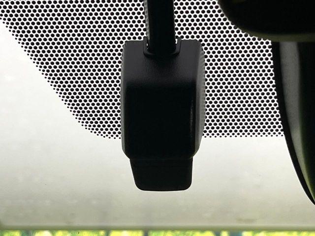 ヴォクシー（新潟県新潟市東区）画像55