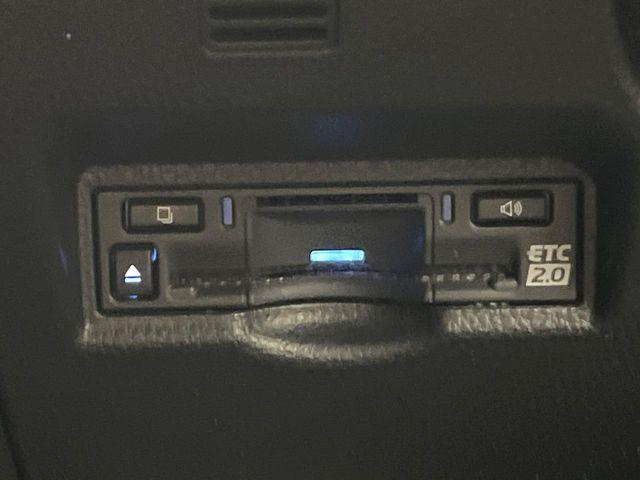 ヴォクシー（新潟県新潟市東区）画像56