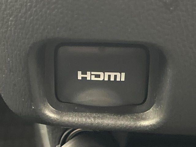 ヴォクシー（新潟県新潟市東区）画像57