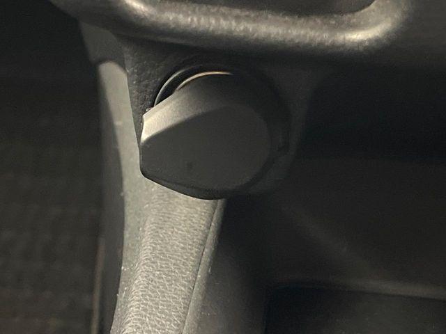 ヴォクシー（新潟県新潟市東区）画像58