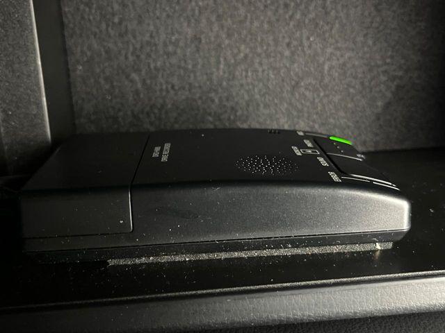 ヴォクシー（新潟県新潟市東区）画像59