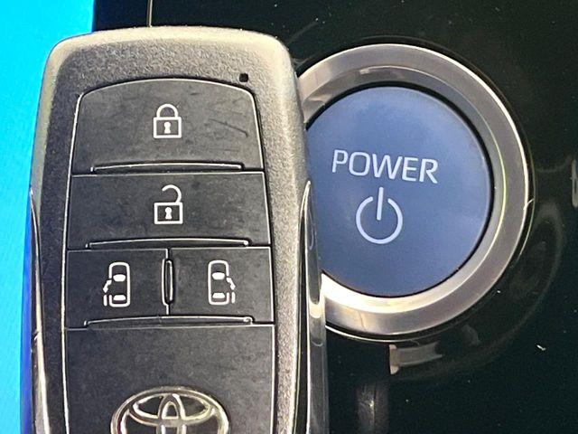 ヴォクシー（新潟県新潟市東区）画像60