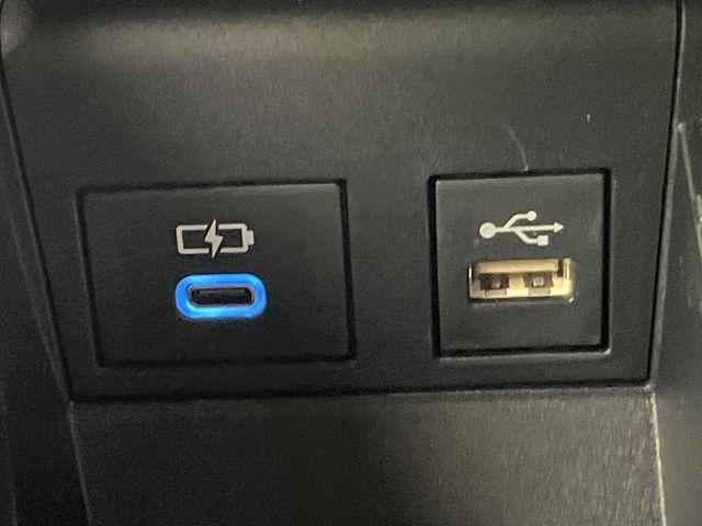 ヴォクシー（新潟県新潟市東区）画像61