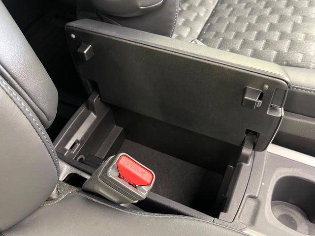 ヴォクシー（新潟県新潟市東区）画像64