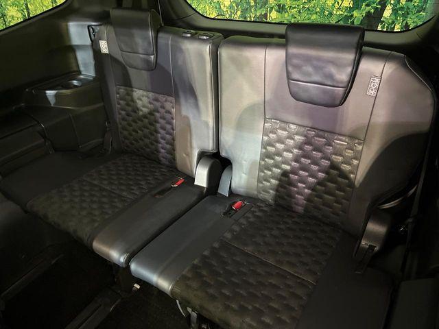 ヴォクシー（新潟県新潟市東区）画像65