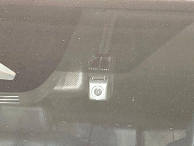 ヴォクシー（新潟県新潟市東区）画像67