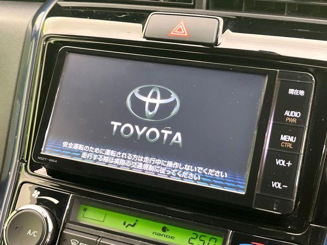 カローラフィールダー(新潟県新潟市東区)