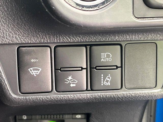 カローラフィールダー(新潟県新潟市東区)