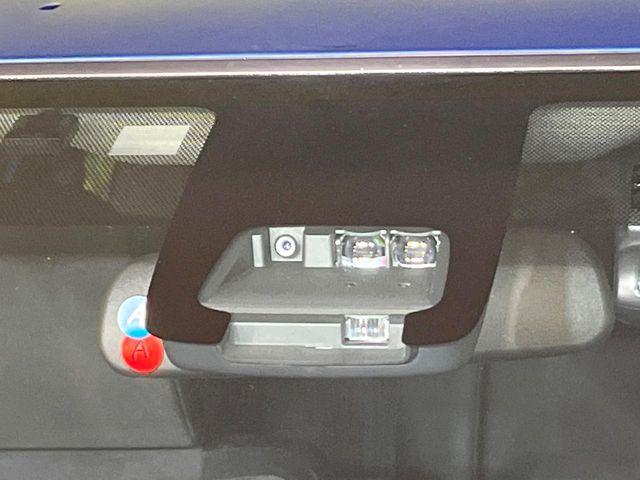 カローラフィールダー(新潟県新潟市東区)