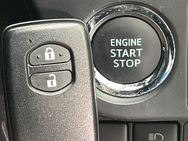 カローラフィールダー(新潟県新潟市東区)