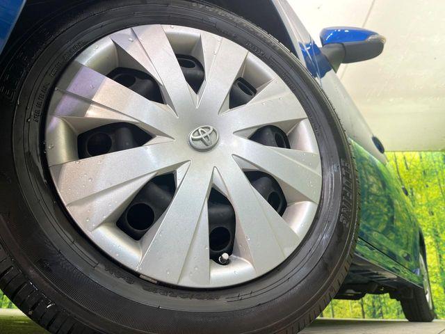 カローラフィールダー(新潟県新潟市東区)