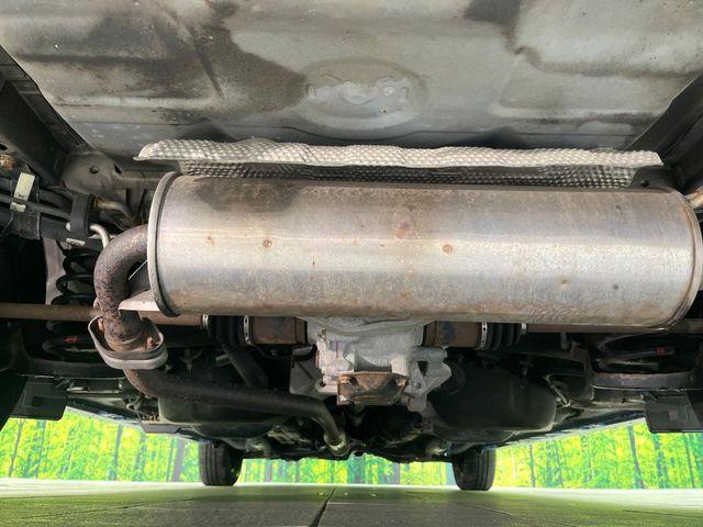 カローラフィールダー(新潟県新潟市東区)