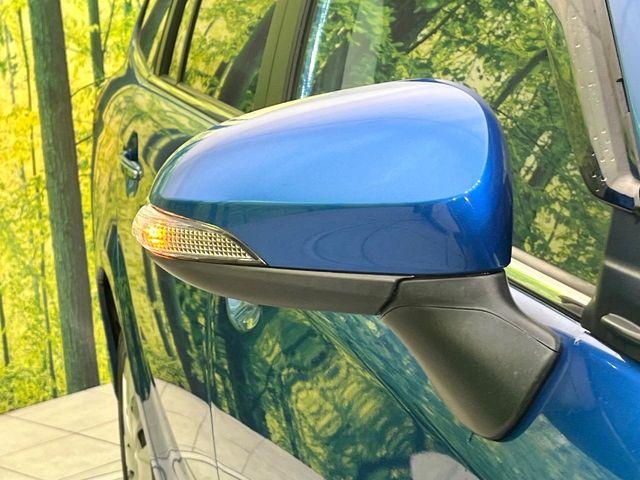 カローラフィールダー(新潟県新潟市東区)