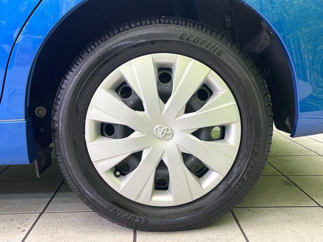 カローラフィールダー(新潟県新潟市東区)