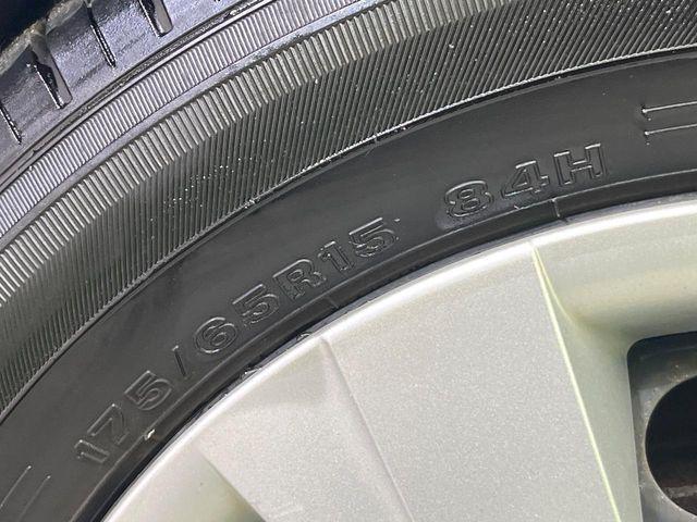 カローラフィールダー(新潟県新潟市東区)