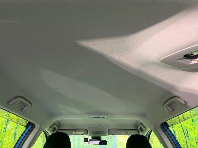 カローラフィールダー(新潟県新潟市東区)