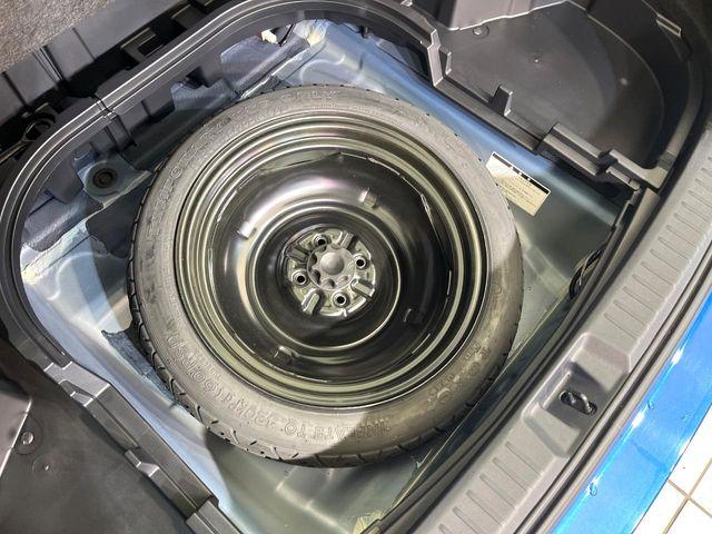 カローラフィールダー(新潟県新潟市東区)