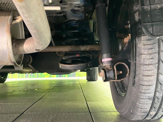 カローラフィールダー(新潟県新潟市東区)