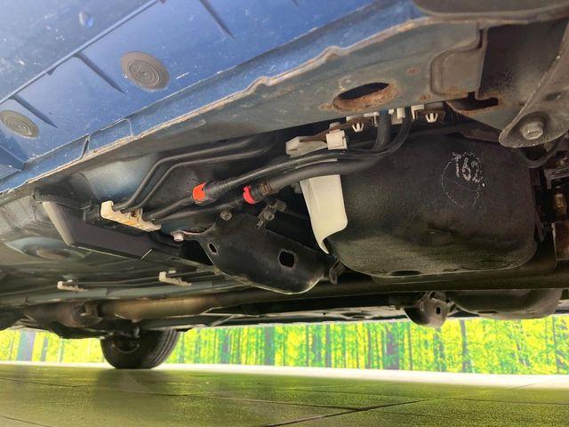 カローラフィールダー(新潟県新潟市東区)