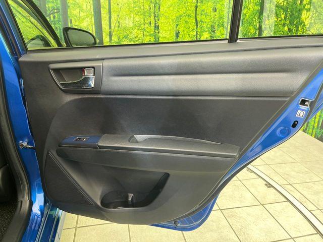 カローラフィールダー(新潟県新潟市東区)