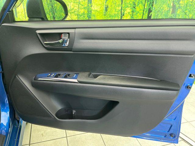 カローラフィールダー(新潟県新潟市東区)