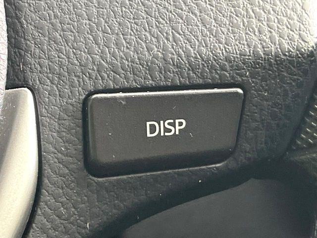 カローラフィールダー(新潟県新潟市東区)