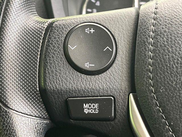 カローラフィールダー(新潟県新潟市東区)