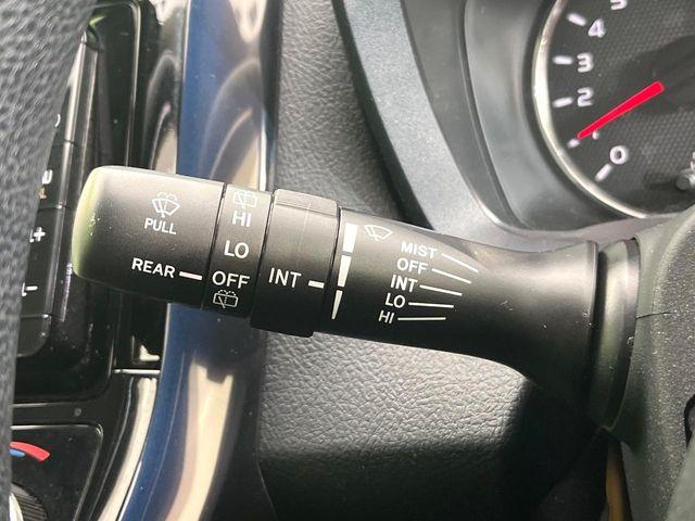 カローラフィールダー(新潟県新潟市東区)